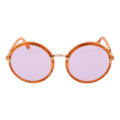 Слънчеви очила Guess Sunglasses GU7887 44Y 57