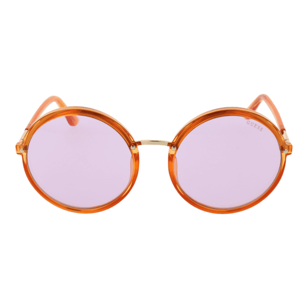 889214427397_01 Слънчеви очила Guess Sunglasses GU7887 44Y 57