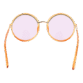 Women слънчеви очила Guess Sunglasses GU7887 44Y 57