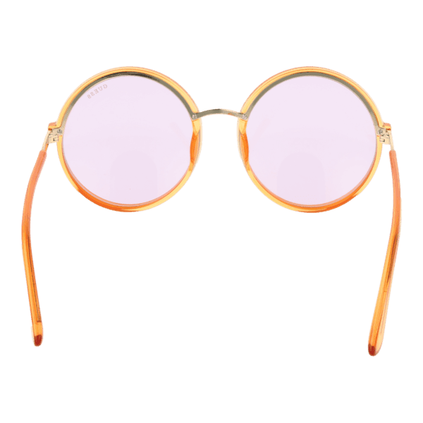 889214427397_02 Women слънчеви очила Guess Sunglasses GU7887 44Y 57