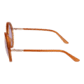 Guess Sunglasses GU7887 5744Y