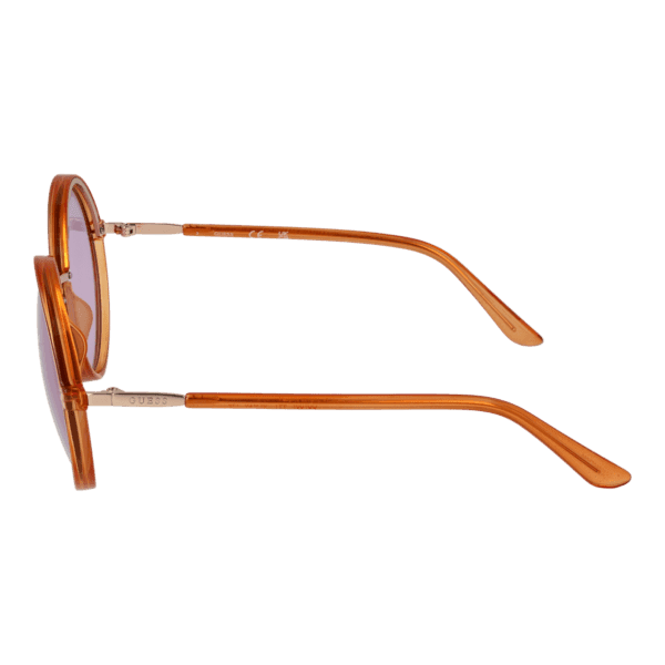 889214427397_03 Guess Sunglasses GU7887 5744Y