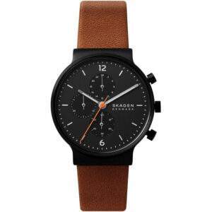 Оригинален Men часовник Skagen SKW6767