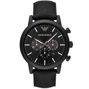 Оригинален Men часовник Emporio Armani AR11450