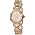 Оригинален Women часовник Just Cavalli JC1L206M0045