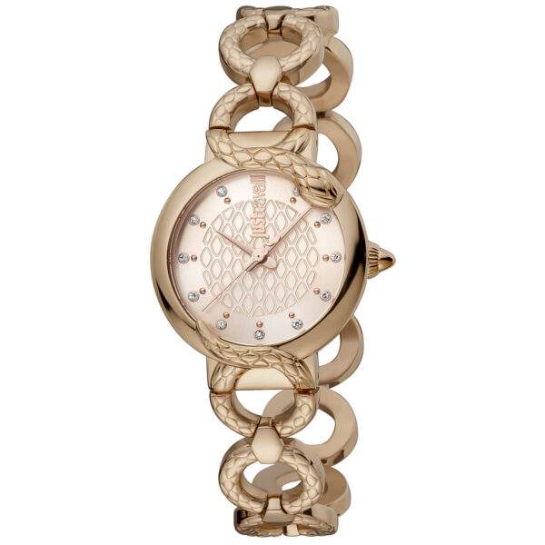 4894626137457_00 Оригинален Women часовник Just Cavalli JC1L206M0045
