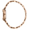 Часовник Just Cavalli JC1L206M0045
