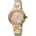 Оригинален Women часовник Just Cavalli JC1L174M0085