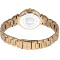 Rose Gold Women Just Cavalli часовник модел JC1L174M0085
