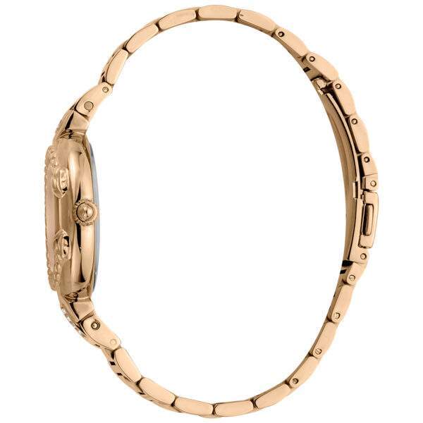 4894626137556_02 Часовник Just Cavalli JC1L174M0085