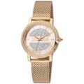 Оригинален Women часовник Just Cavalli JC1L212M0245