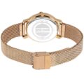 Rose Gold Women Just Cavalli часовник модел JC1L212M0245