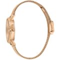 Часовник Just Cavalli JC1L212M0245