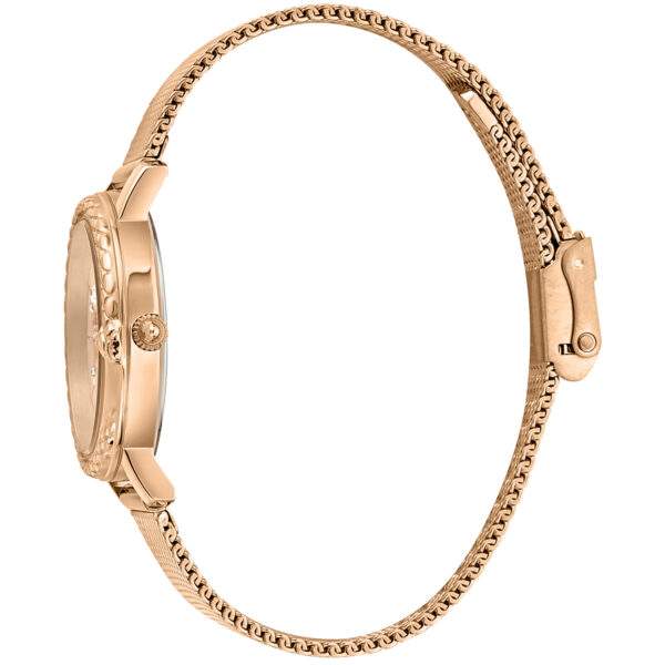4894626176463_02 Часовник Just Cavalli JC1L212M0245