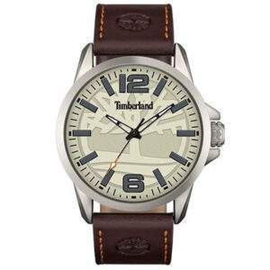 Оригинален Men часовник Timberland TBL15079JYS07