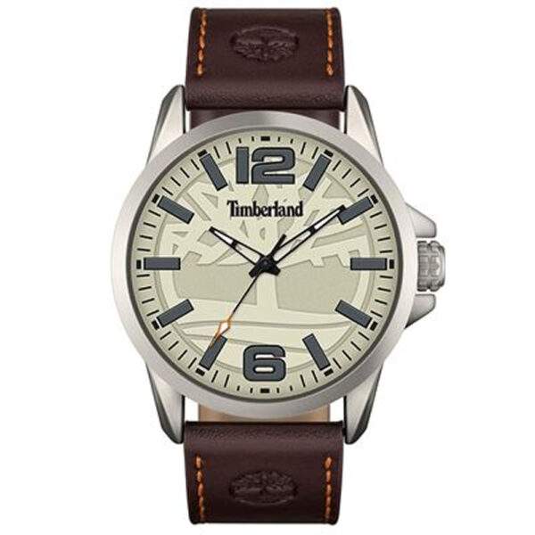 5031267046215_00 Оригинален Men часовник Timberland TBL15079JYS07