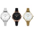 Оригинален Women часовник Pierre Cardin PCX7967L364