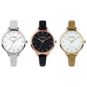 Оригинален Women часовник Pierre Cardin PCX7967L364