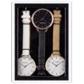 Multicolor Women Pierre Cardin часовник модел PCX7967L364