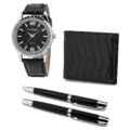 Оригинален Men часовник Pierre Cardin PCX8222G27