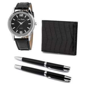 Оригинален Men часовник Pierre Cardin PCX8222G27