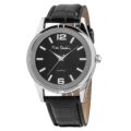 Silver Men Pierre Cardin часовник модел PCX8222G27