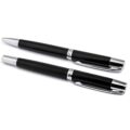 Men Pierre Cardin часовник PCX8222G27