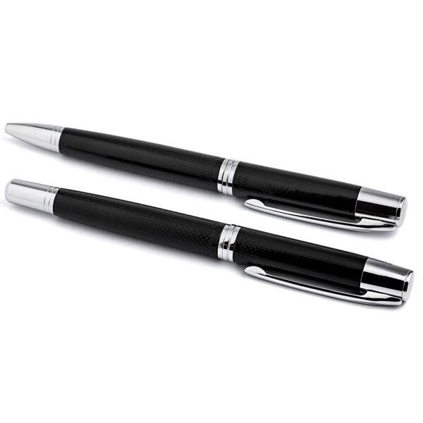 Men Pierre Cardin часовник PCX8222G27