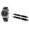 Оригинален Women часовник Pierre Cardin PCX8357G28