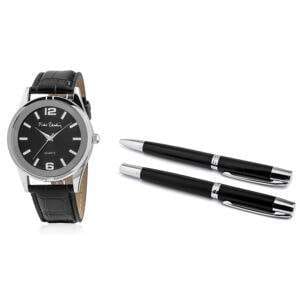 Оригинален Women часовник Pierre Cardin PCX8357G28