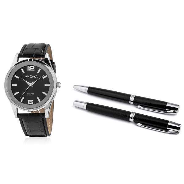 5031267050601_00 Оригинален Women часовник Pierre Cardin PCX8357G28