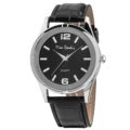 Silver Women Pierre Cardin часовник модел PCX8357G28