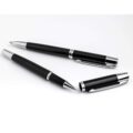 Часовник Pierre Cardin PCX8357G28