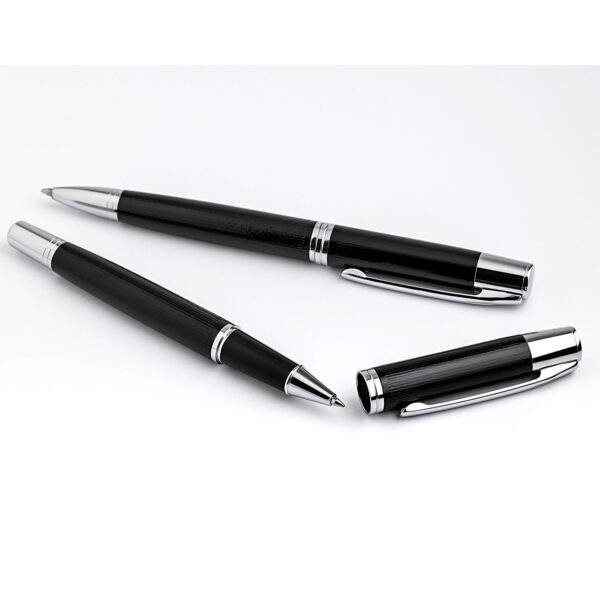 5031267050601_02 Часовник Pierre Cardin PCX8357G28