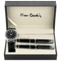 Women Pierre Cardin часовник PCX8357G28