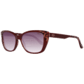 Оригинални Women слънчеви очила Guess Sunglasses GU7511 66F 55