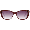 Слънчеви очила Guess Sunglasses GU7511 66F 55