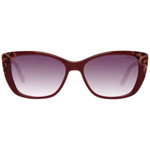 Слънчеви очила Guess Sunglasses GU7511 66F 55