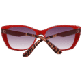 Women слънчеви очила Guess Sunglasses GU7511 66F 55