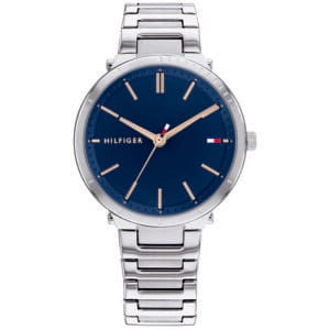 Оригинален Women часовник Tommy Hilfiger 1782405