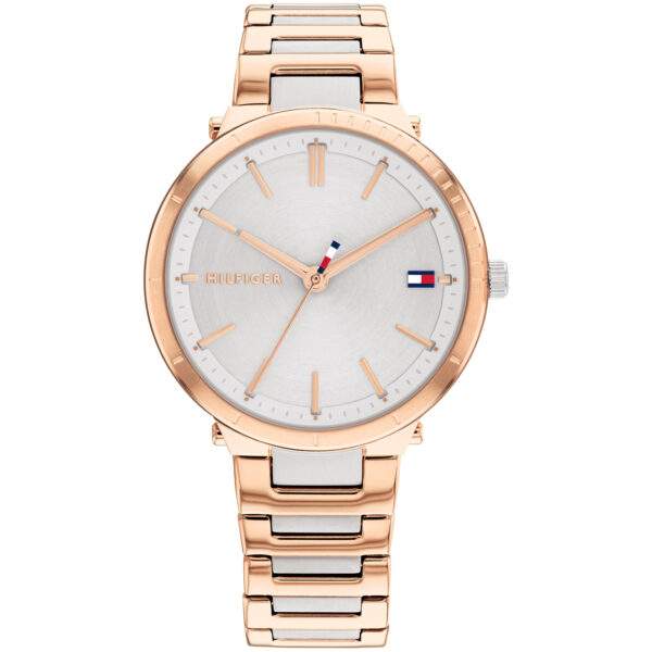 7613272437196_00 Оригинален Women часовник Tommy Hilfiger 1782406