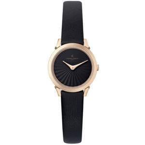 Оригинален Women часовник Pierre Cardin CPI.2515
