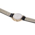 Rose Gold Women Pierre Cardin часовник модел CPI.2515