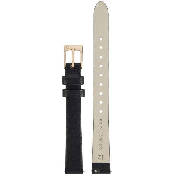 7630040975940_03 Women Pierre Cardin часовник CPI.2515