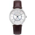 Оригинален Men часовник Gant GTAD02600899I