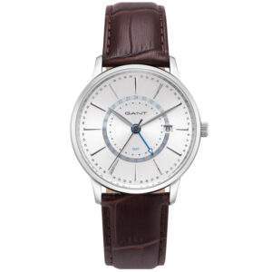 Оригинален Men часовник Gant GTAD02600899I