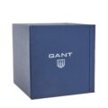 Silver Men Gant часовник модел GTAD02600899I