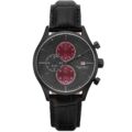 Оригинален Men часовник Gant WAD7041399I