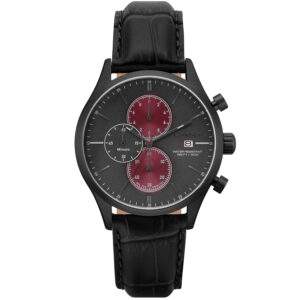 Оригинален Men часовник Gant WAD7041399I