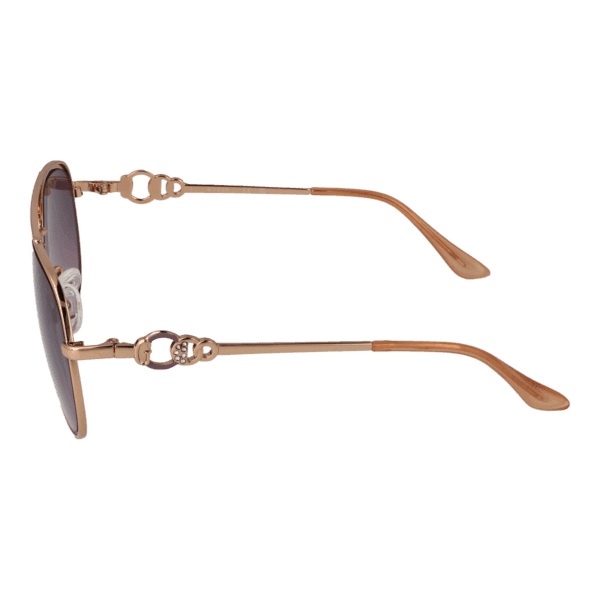 889214076977_03 Guess Sunglasses GF0344 5628U